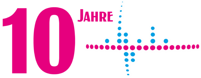 Spitzenklänge e. V.